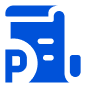 演示PPT