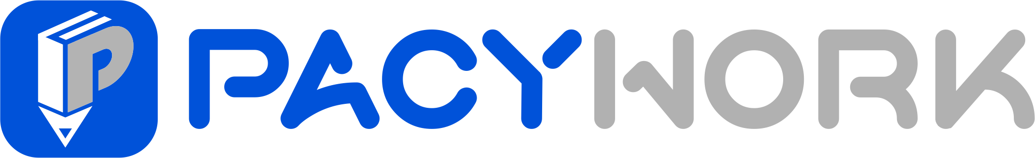 PacyWork